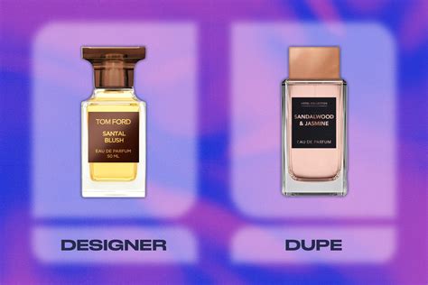 aldi perfume dupes 2024|liquid luxe aldi dupe.